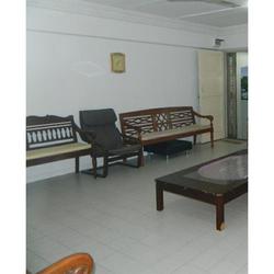 Blk 421 Tampines Street 41 (Tampines), HDB 4 Rooms #188382962